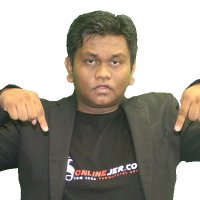 Mohd Rawi Bin Othman(@mohdrawiothman) 's Twitter Profile Photo