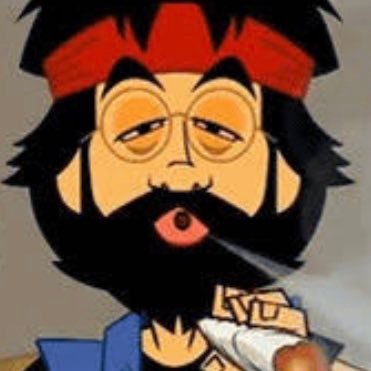 sjk1119033's profile picture. DM、RT待ってます🤩 #裏垢男子 #M女 #S女 #裏アカ女子 #裏垢女子と繋がりたい #ご主人様募集中 #ママ活 #オフパコ