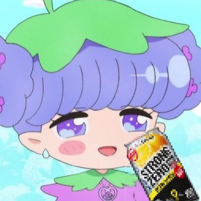 うしさんのプロフィール画像