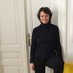 Sabine Pollak (@superstadt) Twitter profile photo Sabine Pollak (@superstadt) Twitter profile photo