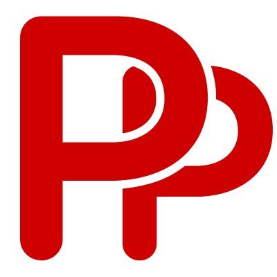 Parsloes Primary School Profile