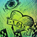 Eboni Thomas - @ayoo_Eboni - Twitter