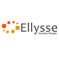 Ellysse (@ellyssesrl) 's Twitter Profile