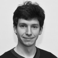 Gurvan Hermange (@ghermange) 's Twitter Profile