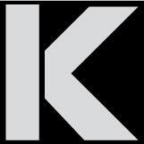 krupazbanda's profile picture. Trío Venezolano de Rock & Roll, integrado por:
 @LuisKrupaz, @MarkosKrupaz, y @GabrielKrupaz. Contactos:
+582128878936, +584127114889, +584127398662