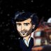 Dan Colceriu (@dancolceriu) Twitter profile photo Dan Colceriu (@dancolceriu) Twitter profile photo
