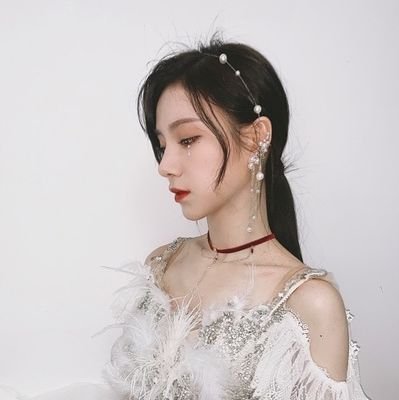 Ligaupdates's profile picture. update acc for gnz48's #唐莉佳