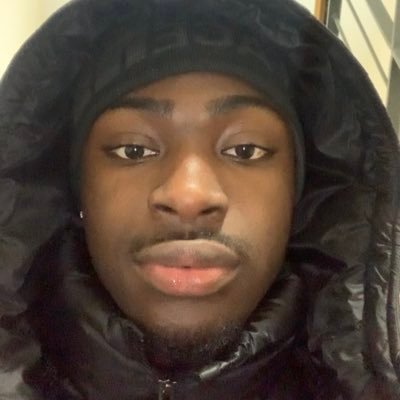 pnubi_1's profile picture. 🤔