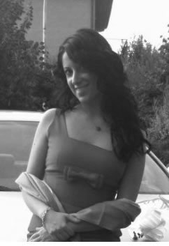 Finleyxjf's profile picture. The latest news and buzz about the Seattle Sounders. More sources, constant updates. Tap in.