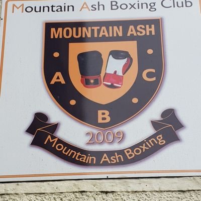 Paul27769715's profile picture. pebbles pro boxing coach and plasterer