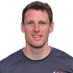 Gordon Stirling (@stirling_gordon) Twitter profile photo Gordon Stirling (@stirling_gordon) Twitter profile photo