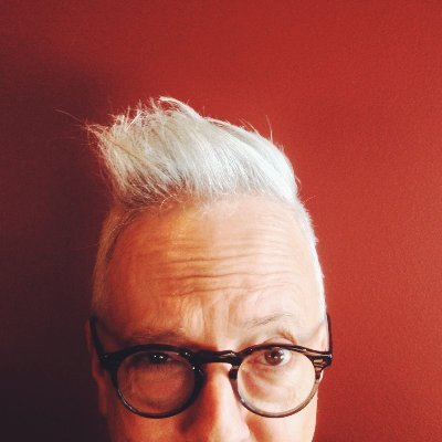 2x Author, Hall of Fame Marketer, Creative Director, Pirate for Good. · Greenville, SC