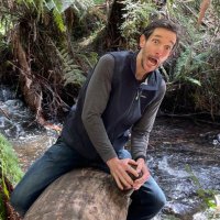 @tobes@infosec.exchange (@tobyallen) 's Twitter Profile