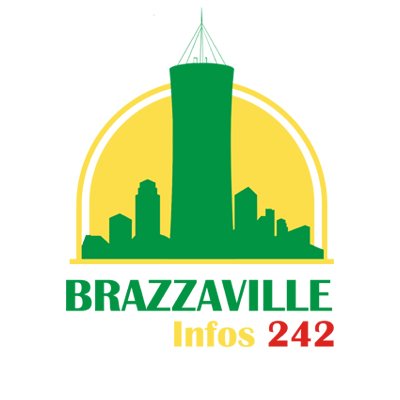 BrazzaInfos242 Profile Picture