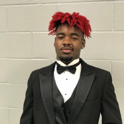 IM ME, I DO ME, AND I CHILL. |Athlete| Follow me on twitch 🤟🏾 https://t.co/0pCS432isa N You might as well Sub to my yt https://t.co/kGGeHJdGzA