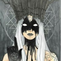 DeeRasha (@deerasha007) 's Twitter Profile Photo DeeRasha (@deerasha007) 's Twitter Profile Photo