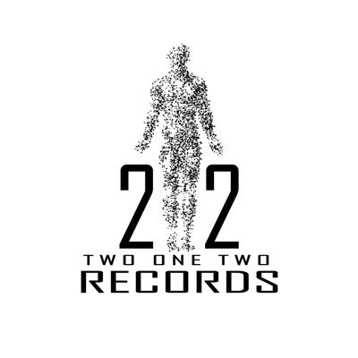 212 Records Light