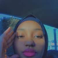 huda alnasri💫 (@imtqotw__) 's Twitter Profile