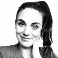 Wiltrud Abels (@gillenbeuren) 's Twitter Profile