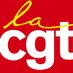 CGT Macif Groupe (@solidairemacif) Twitter profile photo CGT Macif Groupe (@solidairemacif) Twitter profile photo