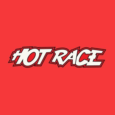 HotRace is a mix of passion and professional expertise of RC model cars. Est. 2009, it is one of the largest brand that exist in the RC world.