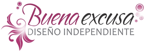 BuenaExcusa's profile picture. Empresa Independiente-Diseño Grafico