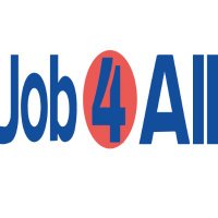 Job4All.UK(@Job4allU) 's Twitter Profile Photo