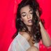 Naya (@artofnaya) Twitter profile photo Naya (@artofnaya) Twitter profile photo