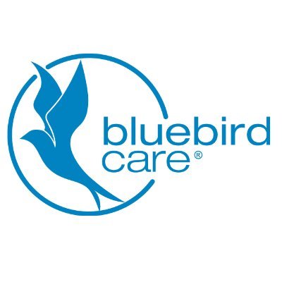 Home is where the heart is, so lets keep it there.

At Bluebird Care we support people in their own homes in the community to live their best life.