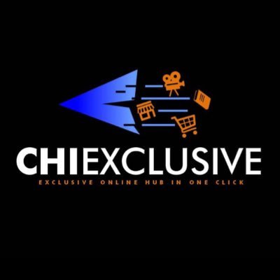 Website Designer 👨🏽‍💻 |Realtor 🏡 | Blogger| eShop Manager (@ExclusiveShops) 🛍|For Web Designs whatsapp me through d-web or mail matthias@chiexclusive.com