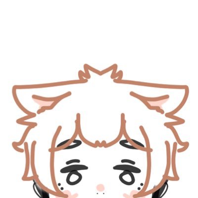 ねるばな。さんのプロフィール画像