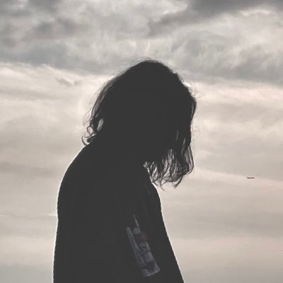 ShouyaBass's profile picture. ex.@LBO999_Official