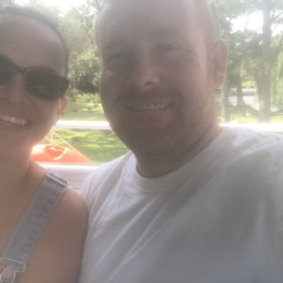 mick80111333's profile picture. Ginger fun loving criminal