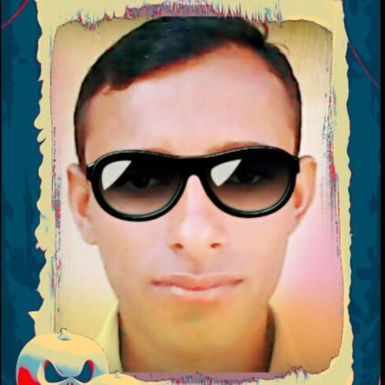 f_bhati1's profile picture. 💯❤️love you India ❤️💘