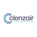 Clenzair_official (@clenzair) Twitter profile photo Clenzair_official (@clenzair) Twitter profile photo