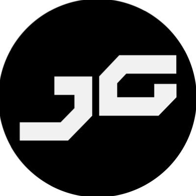 jupiter_giraffe's profile picture. We help you design and build your next product innovation. Over 10 years building web apps with business strategy in mind.