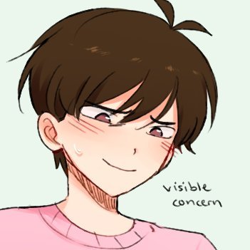 Aren🌱さんのプロフィール画像