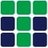 Profile Picture of Taggart & Partners (@@taggartbrisbane) on Twitter