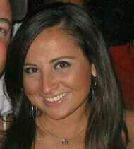 Carls_Malt's profile picture. 