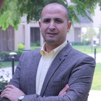 Khalid Abualsaud (@kabualsaud) Twitter profile photo