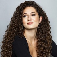 Arielle Steele (@arielletch) 's Twitter Profile