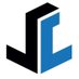 Zona Click (@zonaclickcanete) Twitter profile photo Zona Click (@zonaclickcanete) Twitter profile photo