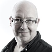 Paul Burns - @TheBurnsUnitTLC Twitter Profile Photo