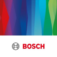 Bosch Security EMEA(@BoschSecurityEU) 's Twitter Profile Photo