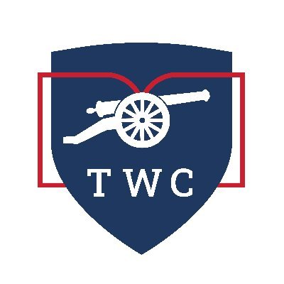 TWC is an institute of further education, established by academics and entrepreneurs who have a successful track record in providing high-quality education.