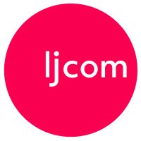 LJ Com (@agenceljcom) 's Twitter Profile