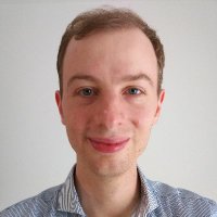 Pierre Haas (@lepuslapis) 's Twitter Profile Photo Pierre Haas (@lepuslapis) 's Twitter Profile Photo