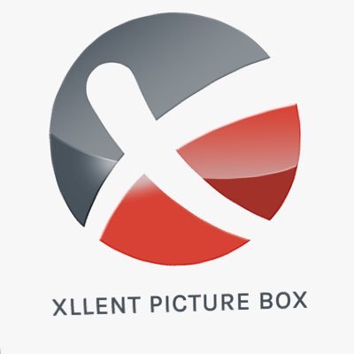 Xllent Picture Box