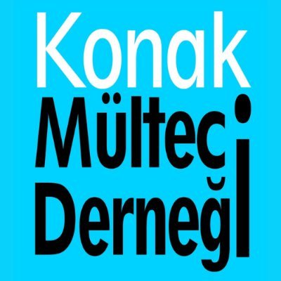 Mültecilik bir lütuf değil bir haktır! 
Mülteci Çocukların Uzaktan Eğitime Erişimi Raporu ⏬