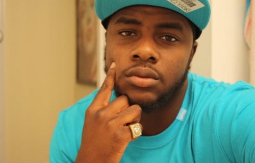 JohnnyDinero1's profile picture. Living Life to the Fullest A.B.M